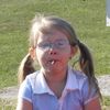 gracewagnerrrr