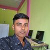 pranjitkuri