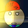 superfansolarballs123
