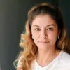 imranhuliya
