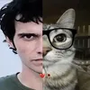 stqsiek