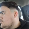 samvillaloboss04