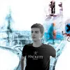 tofu_gamer08
