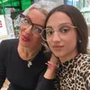 soniaricorubio