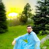 zain_mosawi001