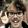 intexlol