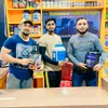 shakib0938