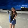 simone25973