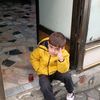 ozmen252534