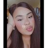 aalondraa_1