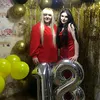 valentina47270