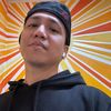 osoefreshtv