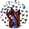 bubbaasouz