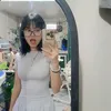 nicsyyyy_xc
