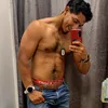 francisco_santos96