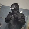 parnox96
