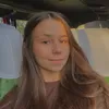 manu_laisbeck