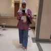 abeersaif6