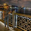 Hilmi Fatih
