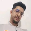 amir95.officiel