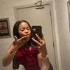 michelle_for_sure