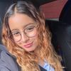 sheilyn18_