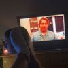 madden_moore