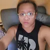 dracopao