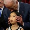 bidenisabadpresident
