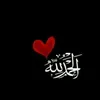 ruze.10