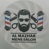 al.mazhar.mens.sal