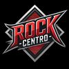 Rock Centro