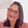 mariaoliveira9854