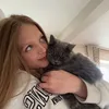 jessxkathleen