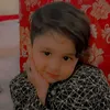 fouziarao15