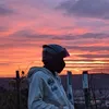 safu_r7