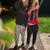 sheluvscomz