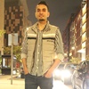 ibrahem.899