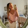 eleanor_francis