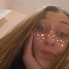 madalynnsmith20