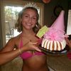 braelynevans_