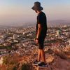 bik_simo
