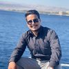 ali912469235
