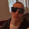 vilileht0