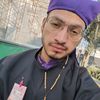 christianescobar28