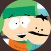 kyle_broflovski7