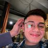 erickedu