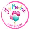 JNV CREATIONS Party Boutique