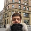 lukathedude
