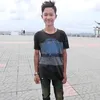natee__